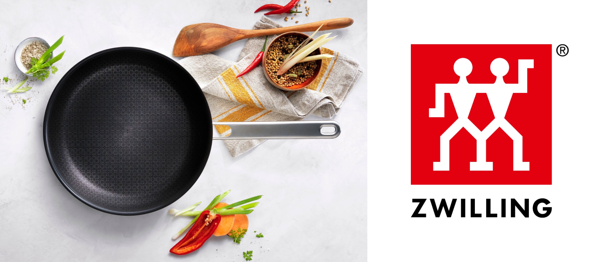 استیل نچسب زولینگ