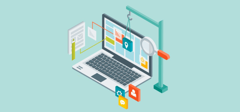 فروشگاه اینترنتی برژه راه‌اندازی شد