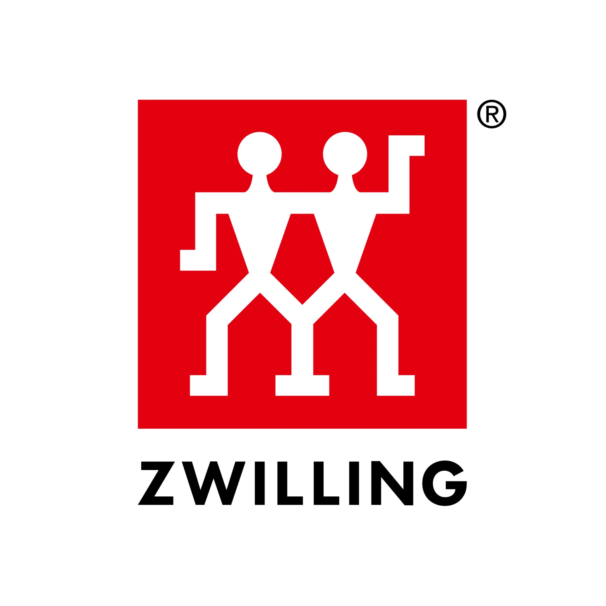 درباره برند زولینگ