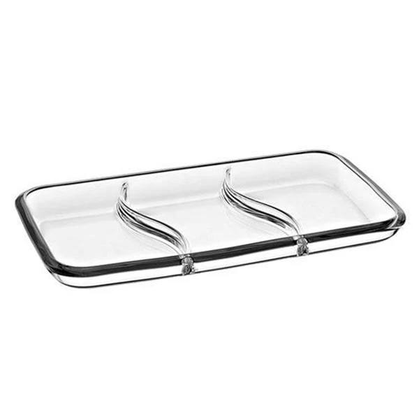 رولت خوری وی دی وی کد 67414