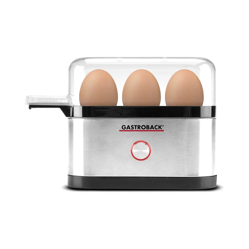 تخم مرغ پز گاستروبک مدل 42800