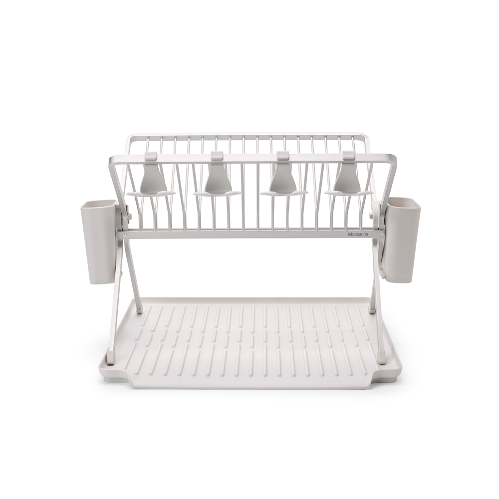 آبچکان برابانتیا مدل Dish Drying Rack