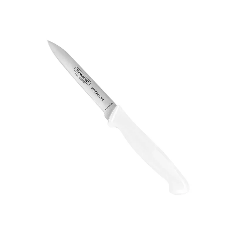 چاقو آشپزخانه ترامونتینا مدل 24470/184