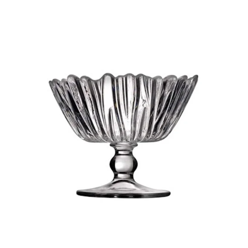 شکلات خوری پاشاباغچه مدل آرورا کد 95833