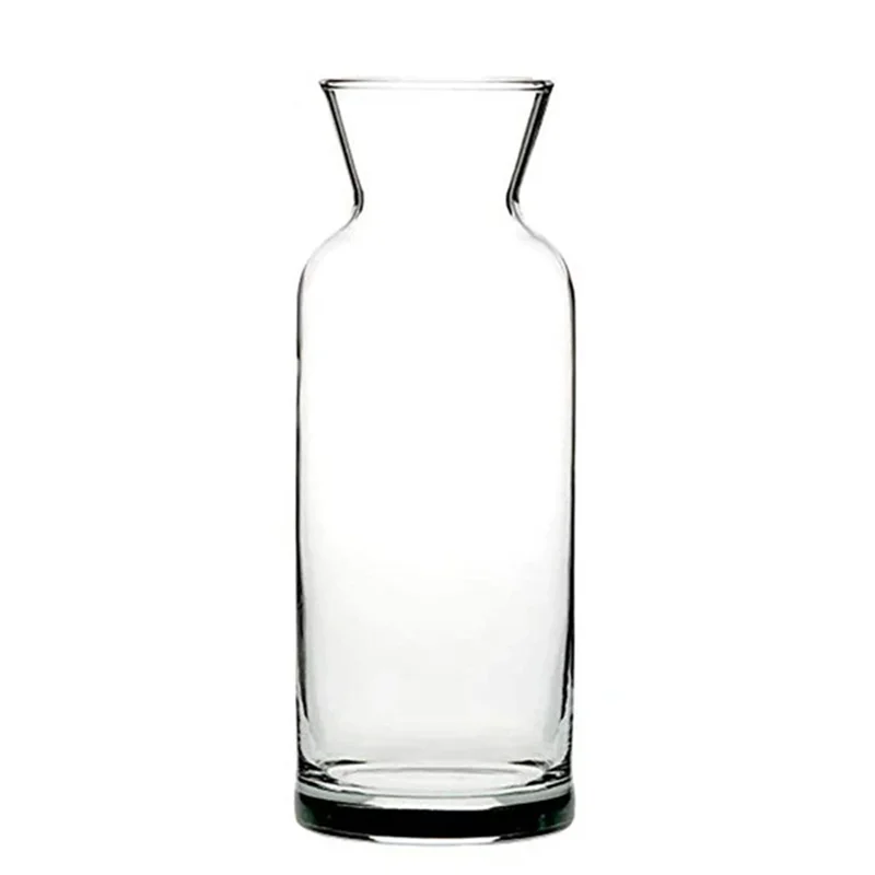 بطری پاشاباغچه مدل 43824