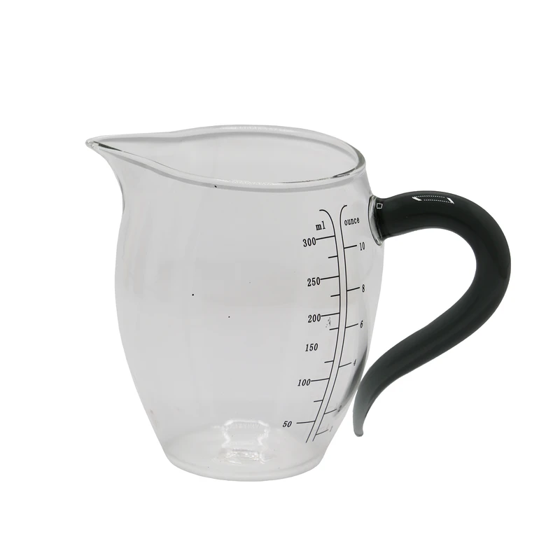 سس خوری بی.وی.کی کد 321602