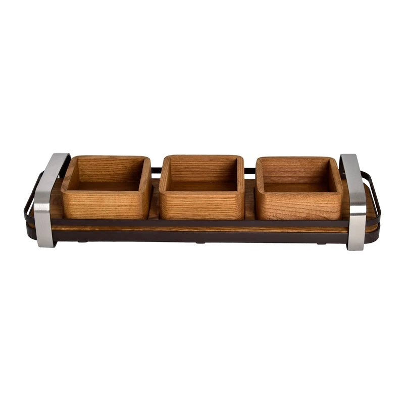 اردور خوری بی وی کی طرح مجستیک کد 452203