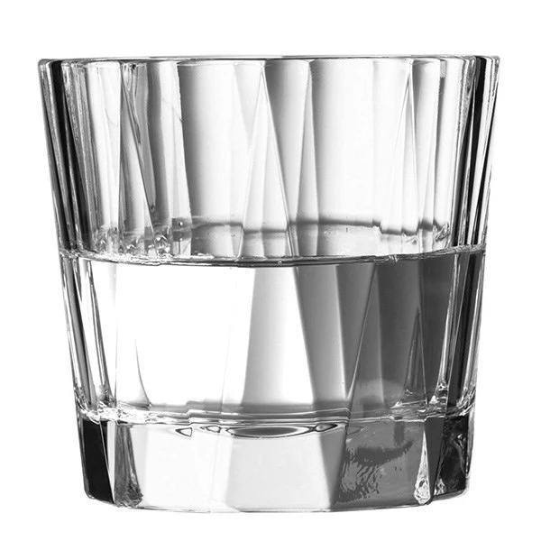 لیوان پاشاباغچه مدل گریس کد 68002 بسته 4 عددی