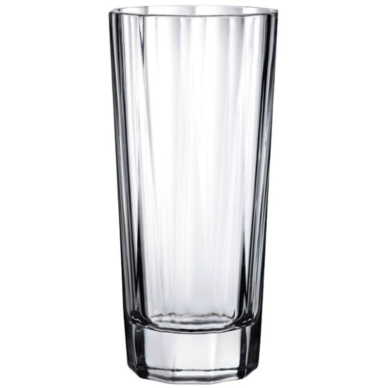 لیوان پاشاباغچه مدل گریس کد 68003 بسته 4 عددی