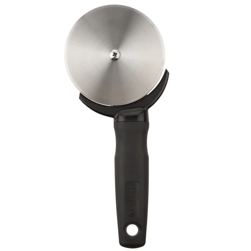 پیتزا بر تفال مدل Comfort Touch