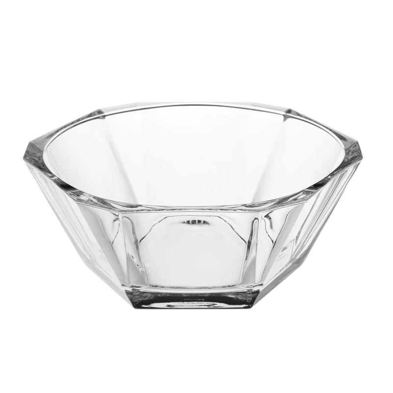 پسته خوری پاشاباغچه مدل گریس کد 68168