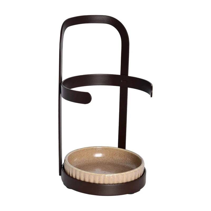 جاقاشقی بی.وی.کی مدل مجستیک کد 451502