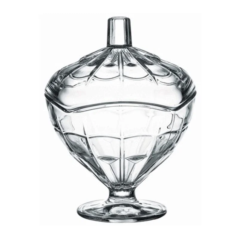 قندان پاشاباغچه مدل گلوری کد 98585