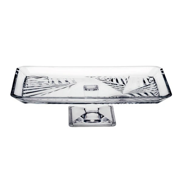 شیرینی خوری پاشاباغچه مدل مالدن کد 950008