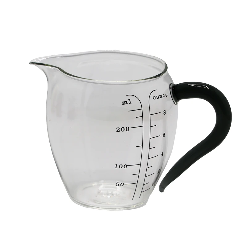 سس خوری بی.وی.کی کد 321601