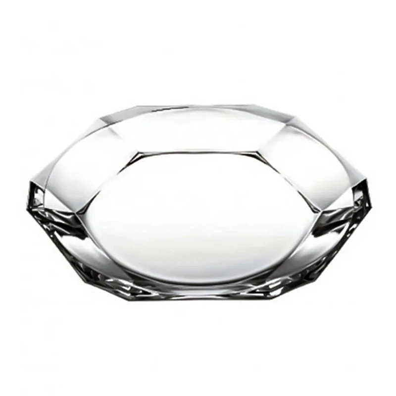 شیرینی خوری پاشاباغچه مدل گریس کد 68197