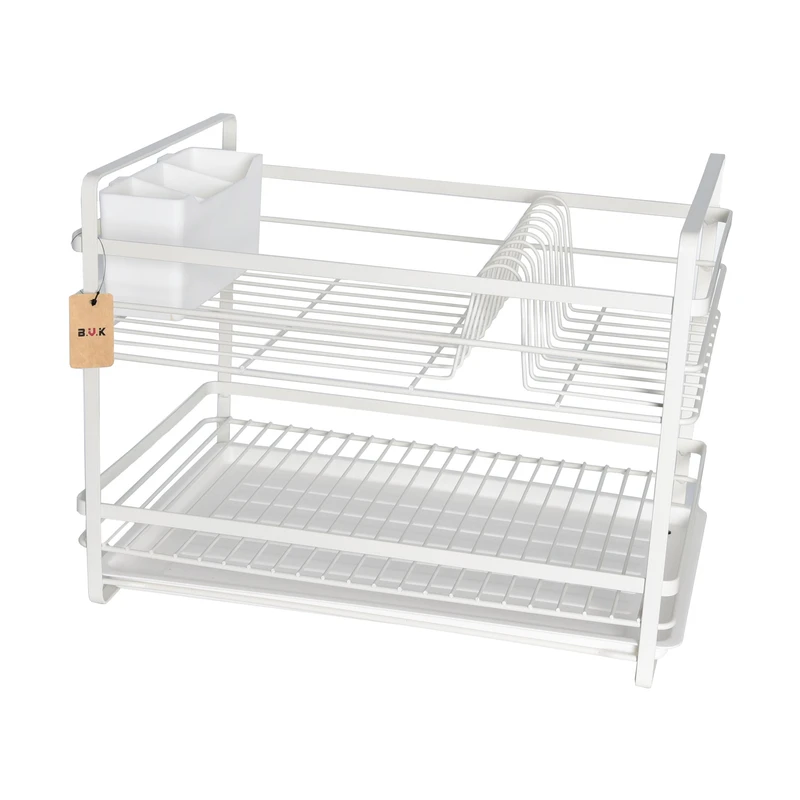 آبچکان بی.وی.کی کد 431724