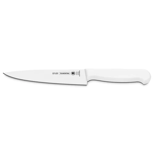 چاقوی سرآشپز Mastler-ترامونتینا