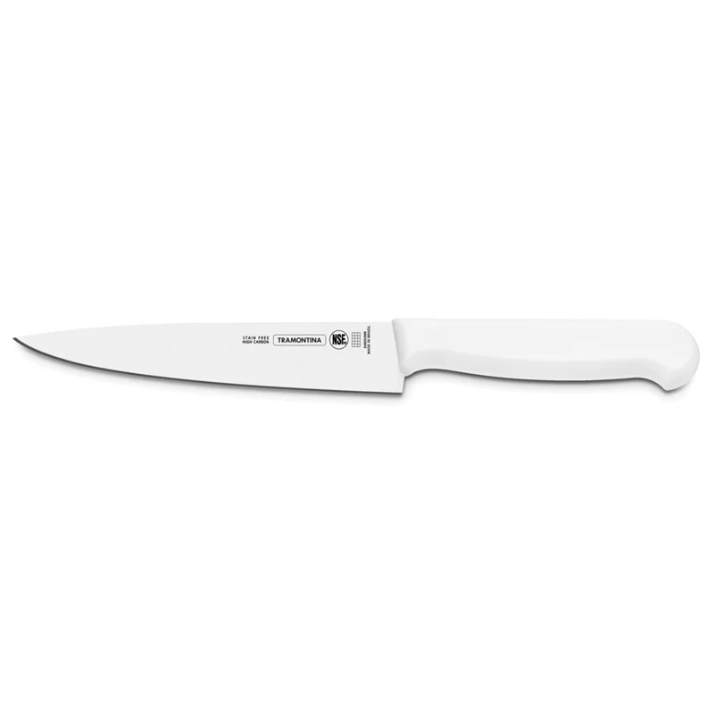چاقوی سرآشپز Mastler-ترامونتینا