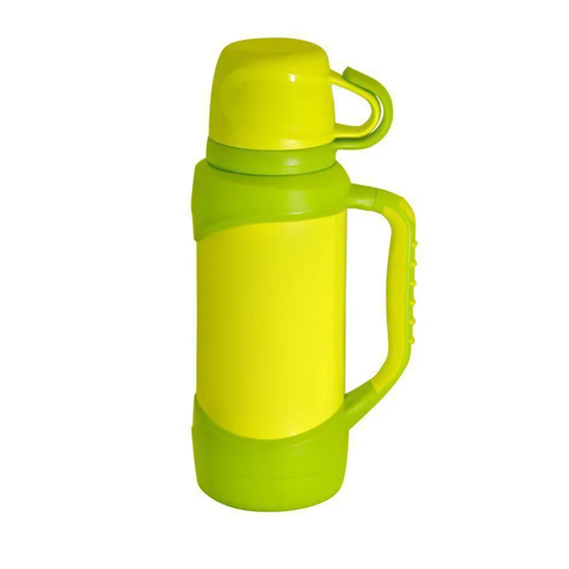 فلاسک ترمیکو-باریکو