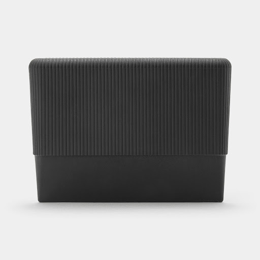 پاک کننده ظروف سینک برابانتیا