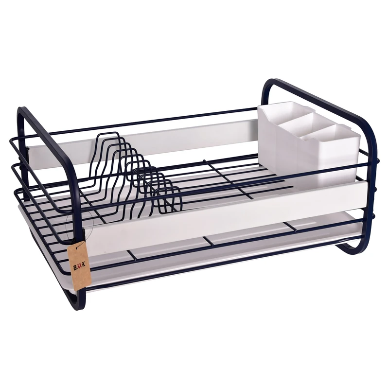 آبچکان بی.وی.کی کد 471721